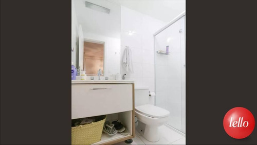 Apartamento - Ref: 188215