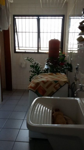 Imagem 19 de 30 de Apartamento À Venda Por R$ 530.000 Com 4 Dormitórios, 151 M² - Santa Cruz Do José Jacques - Ribeirão Preto/sp - Ap3969