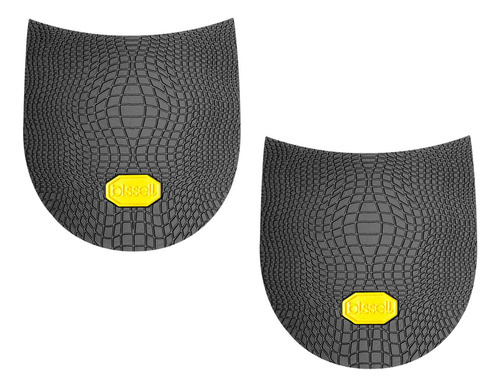 New! 3 Par De Pegamento Para Reparación De Zapatos En