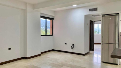 Imagen 6 de 15 de Apartamento En Alquiler