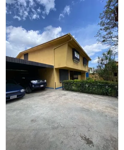 Casa En Venta En Macaracuay