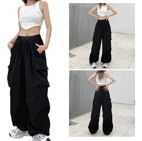 Mercado livre cheap pantalona