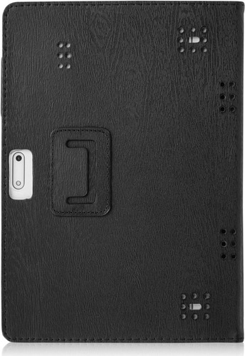 Funda Para Dragon Touch Notepad K10