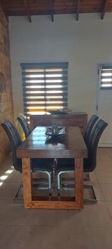Imagen 27 de 28 de Espectacular Casa Con Todo Incluido!!o Menor Valor Sin Amoblamientos Y Demas.vos Elegis Que Mas Te Conviene !!!