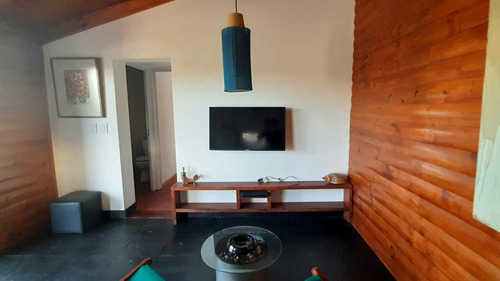 Imagen 9 de 21 de Casa - Funes City