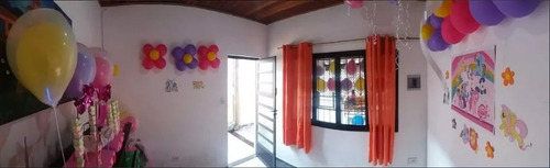Casa Linda No Suarão Em Itanhaém Litoral Sul - 1604 | Npc