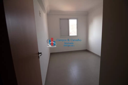 Imagem 17 de 25 de Rua Cravinhos, Jardim Paulista, Ribeirão Preto - 43428