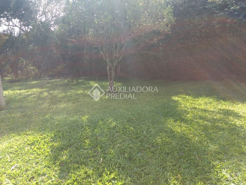 Imagem 8 de 10 de Terreno - Cristal - Ref: 300642 - V-300642