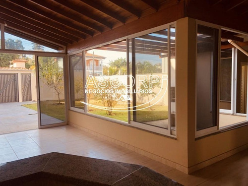 Imagem 9 de 27 de Excelente Casa No Parque Santa Cecília (código Ca00624) - Ca00624 - 70008415