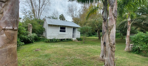 Oportunidad En Venta En La Barra A 200 Metros De Ruta 10- Ref: 31012