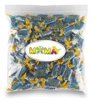Comprar Caramelos Duros Jolly Rancher Sabor Frutas