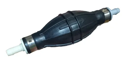 comprar Bulbo De Combustível P\u002F Motor De Popa - Pera Perinha