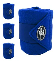 Comprar Liga De Descanso Trabalho Boots Horse Para Cavalos P Inchaço
