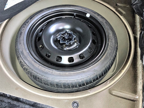 Imagem 12 de 16 de Volkswagen Gol 2022 1.6 Msi Total Flex 5p 5 Marchas
