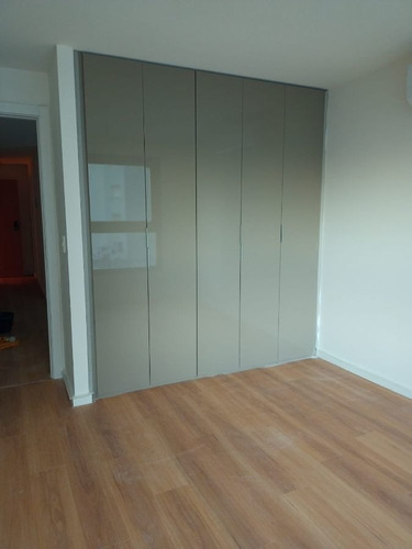 Imagen 15 de 19 de Venta Apartamento 1 Dormitorio Malvin Sur