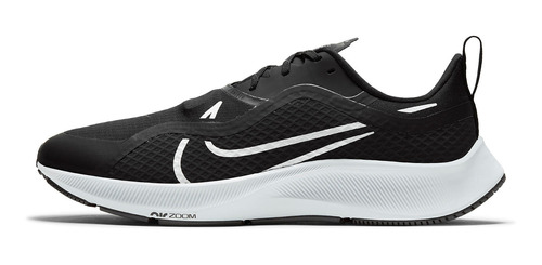 Zapatillas Nike Air Zoom Pegasus 37 Shield Cq7935-002   