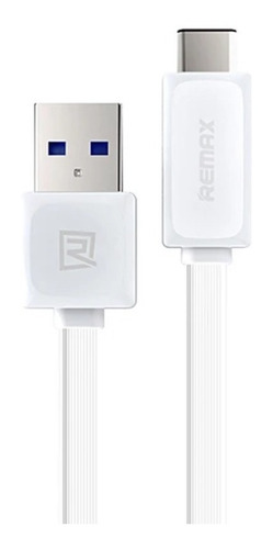 Cabo Micro Usb Promocao Relampago Entrega Rapida 2021