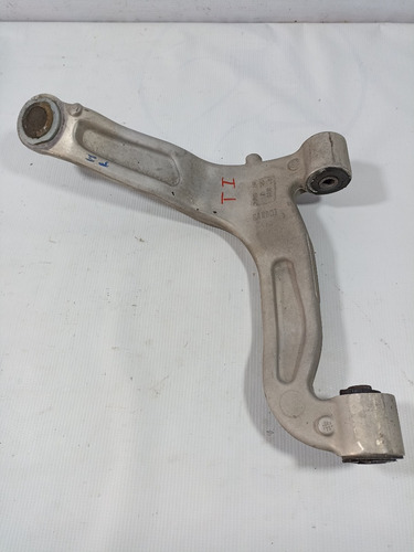 Horquilla Trasera Izquierda Cadillac Cts 3.6 03-07 Original (Usado)