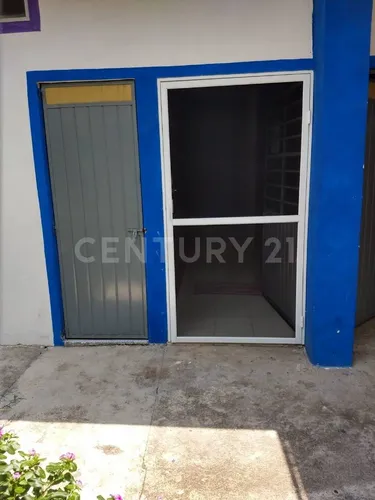 Casa En Venta En Tecolutla Veracruz Mexico