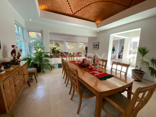Residencia Club De Golf Santa Fe, Xochitepec, Morelos