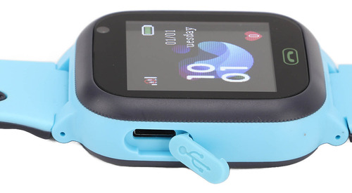 Reloj Inteligente Para Teléfono Celular Para Niños Con Panta