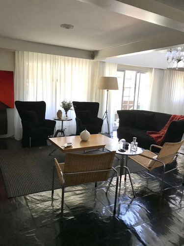 Imagen 6 de 30 de Casa - Colegiales