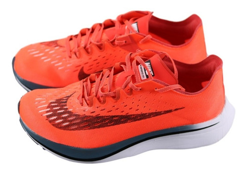 tenis nike breaking 2