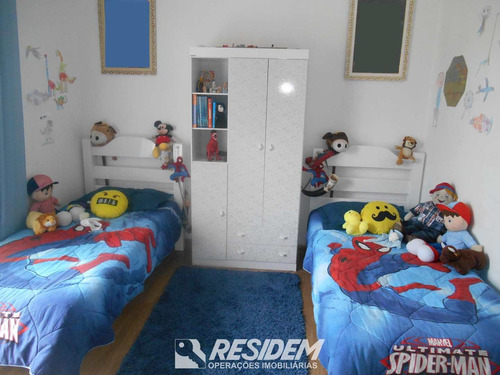 Imagem 12 de 18 de Casa 3 Dorms, Jardim Nova Esperança, Locação, Bauru - V99523534