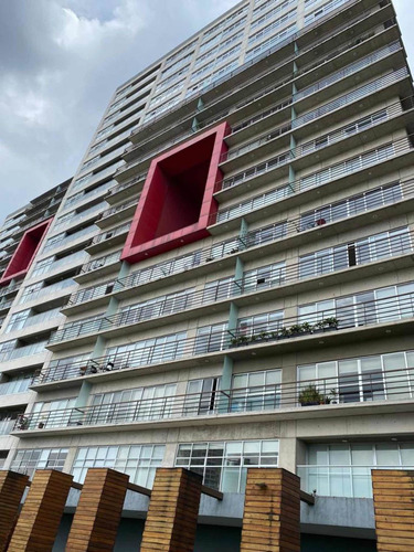 Imagen 12 de 26 de Venta Ph Departamento Altuz 134.57m 3 Rec 2.5 Baños En 2 Plantas Desayunador Y Bodega