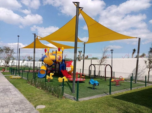 Residencial Altrysa