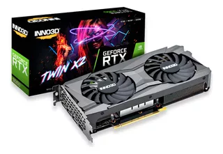 Nvidia Rtx 3060 Lhr