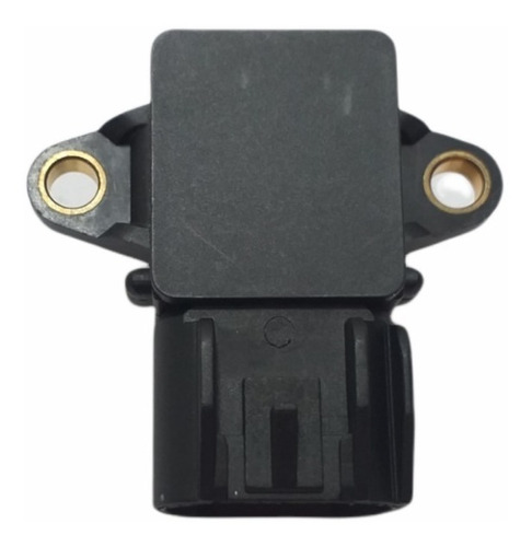 Sensor Map Grand Cherokee 2005-2010 / Liberty