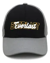 Comprar Gorra Everlast Cap Original Urbana Deportiva Clasica Visera