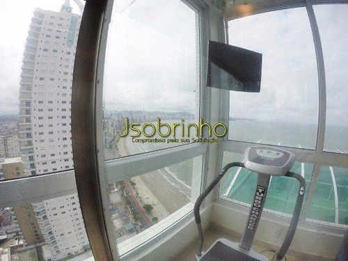 Imagem 29 de 30 de Summer Beach Balneário Camboriú - 2657