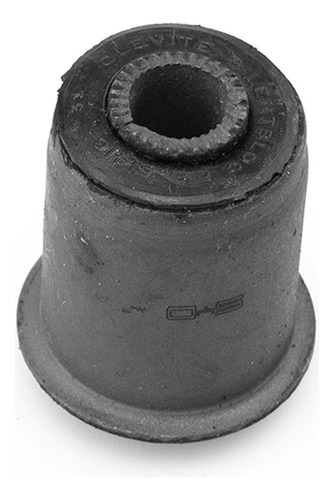 Buje Inferior Ford, Mercury Windstar 1995-1998 Syd