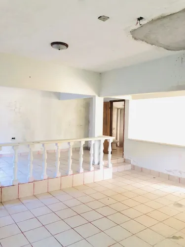 Lagartera, Casa, Venta, Centro, Tabasco, Contado;credito