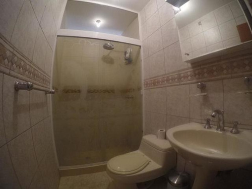 Imagen 8 de 14 de Venta De Apartamento En Terrazas Del Avila 20-8798