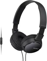 Comprar Audifonos Sony Mdr-zx110ap Con Microfono 100% Original