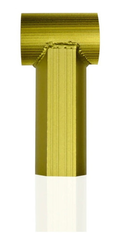 Imagen 2 de 7 de Lampara Solar 3030bridgelux 60w