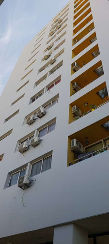 Silleteros Profesionales Cyc Construcciones