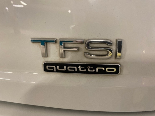 Imagem 7 de 15 de Audi Q7 3.0 Quattro