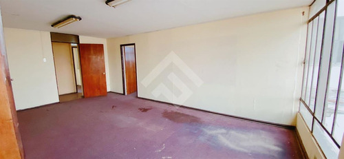 Terreno Construccion En Arriendo En Quinta Normal