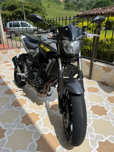 Mt03