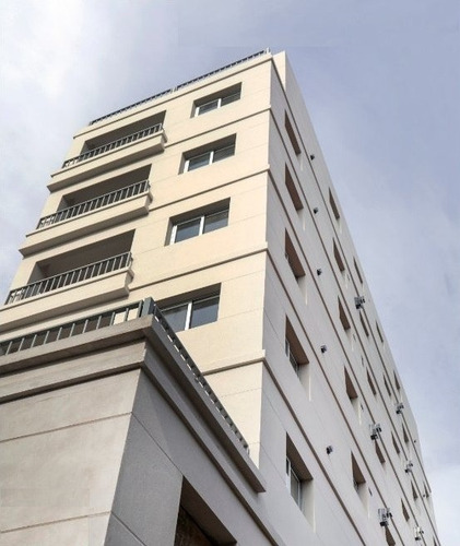 Imagen 1 de 14 de Departamento En Venta En Ituzaingo Sur