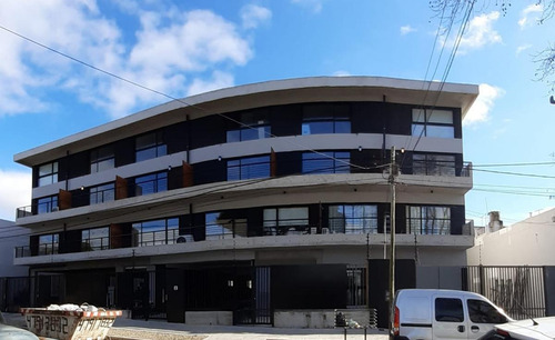 Imagen 28 de 30 de Excelente Departamento 3 Amb Con 2 Cocheras! Complejo Con Amenities!! A Estrenar!!