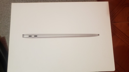 Macbook Air 13 A2179 2020 (Usado)