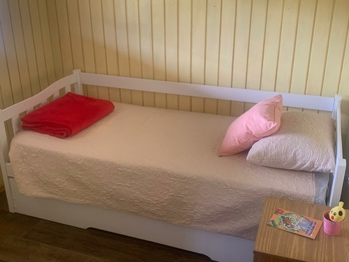 Cabaña En Punta Del Diablo Con Piscina Climatizada Uso Exclusivo!! 6/10 Personas