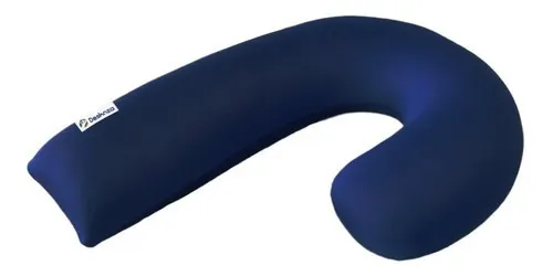 Almohada baston clearance
