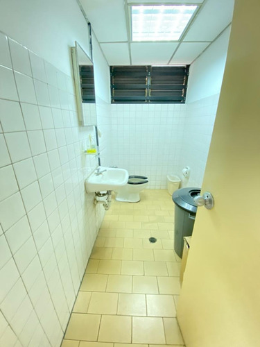 Imagen 7 de 7 de Se Vende Local Comercial Y Fondo De Comercio 268m² En Los Cortijos