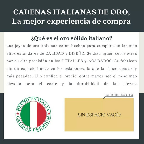 Dije Medalla Cadena Gargantilla Mujer Nudo Bruja Oro 10k Mujer Niña Niño Bebe Dije Oro Puro 10k Oro Dama Oro 10k Protección Collar Ojo Turco Gargantilla Oro Puro 10k Regalo Novia 10k Grano Cafe 45cm 1
